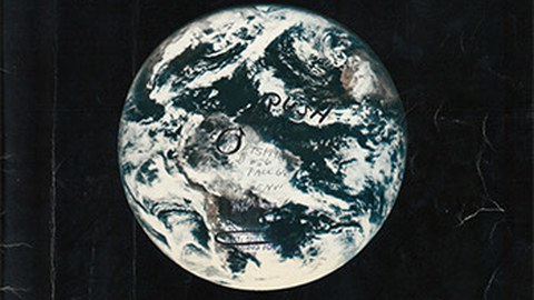 PlanetaryPlanetary