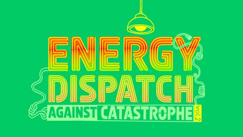TUdresdenEnergyDispatch2.jpg