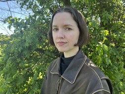 Celia Brightwell