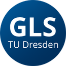 GLS Blog