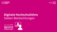 [Barrierefreier Alternativtext]