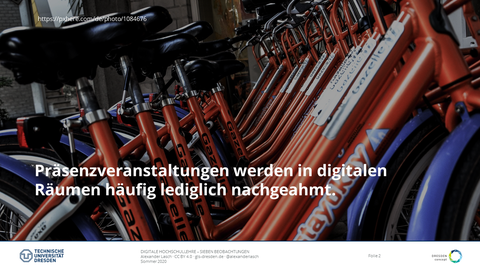 [Barrierefreier Alternativtext]