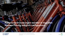 [Barrierefreier Alternativtext]