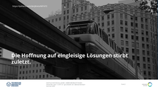[Barrierefreier Alternativtext]