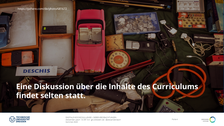 [Barrierefreier Alternativtext]