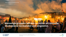 [Barrierefreier Alternativtext]