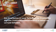 [Barrierefreier Alternativtext]