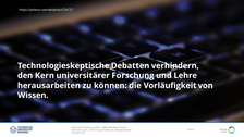 [Barrierefreier Alternativtext]