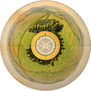 Moravian Knowledge Network (MKN)