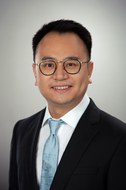 Zhang_Bin Profilbild