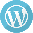 WP-Logo