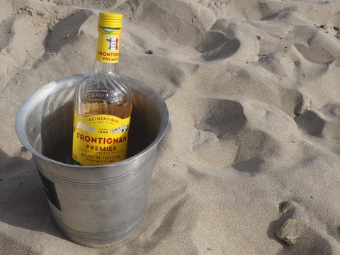 Sommerfest