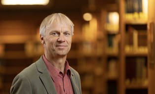 Markus Peglau