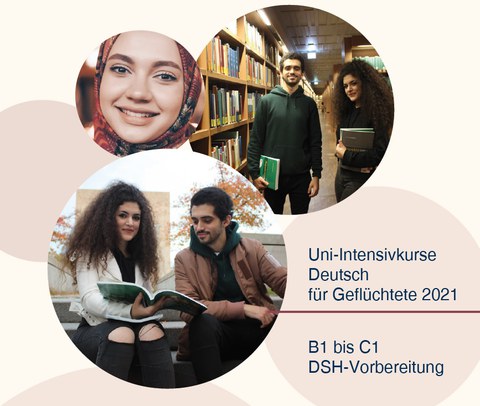 Integra, Studienvorbereitung