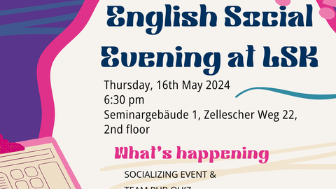 English Social Evening at LSK.png