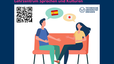Language Café