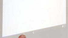 BildAbs.Feier15-16SLK
