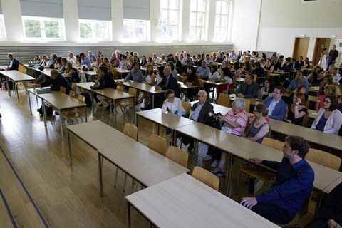 absolventenfeier16-17slk