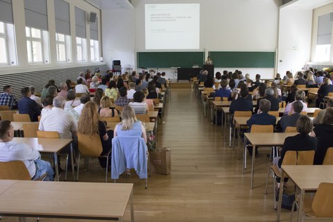 absolventenfeier16-17slk