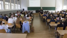 absolventenfeier16-17slk