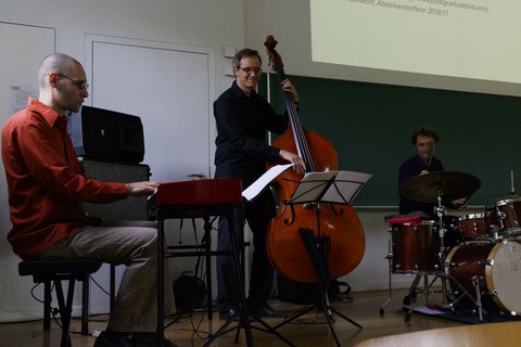 absolventenfeier16-17slk