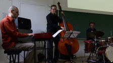 absolventenfeier16-17slk