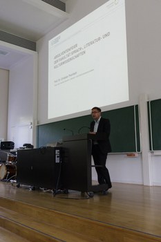absolventenfeier16-17slk