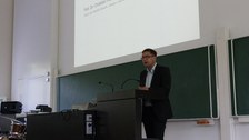 absolventenfeier16-17slk