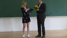 absolventenfeier16-17slk