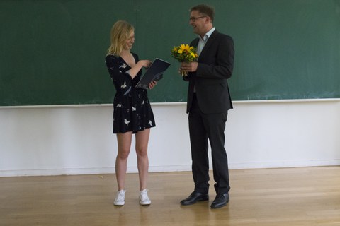 absolventenfeier16-17slk