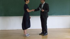absolventenfeier16-17slk