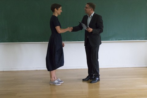 absolventenfeier16-17slk