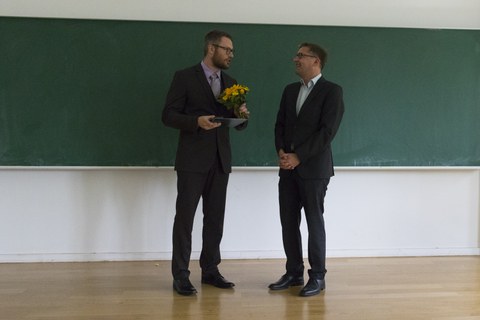 absolventenfeier16-17slk