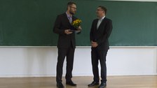 absolventenfeier16-17slk