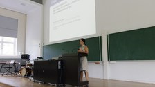 absolventenfeier16-17slk