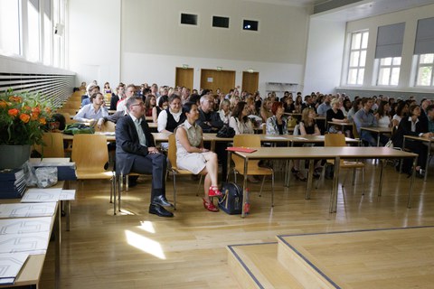 absolventenfeier16-17slk
