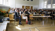 absolventenfeier16-17slk
