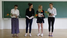 absolventenfeier16-17slk