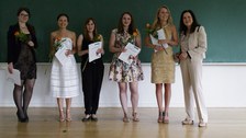 absolventenfeier16-17slk