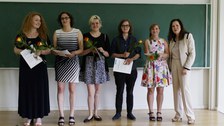 absolventenfeier16-17slk