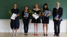 absolventenfeier16-17slk
