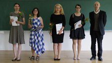 absolventenfeier16-17slk