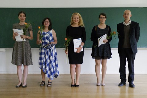 absolventenfeier16-17slk