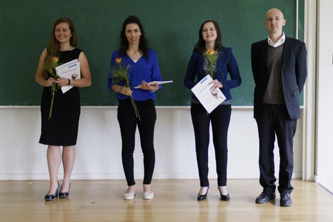 absolventenfeier16-17slk