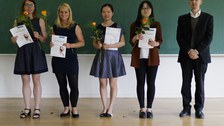 absolventenfeier16-17slk