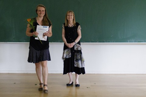 absolventenfeier16-17slk