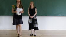 absolventenfeier16-17slk