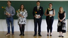 absolventenfeier16-17slk