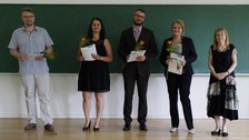 absolventenfeier16-17slk