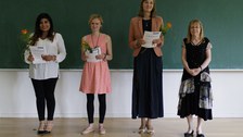 absolventenfeier16-17slk